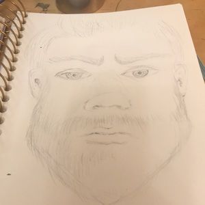 Meet your Posher, Monica